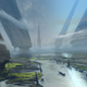 Illustration for article titled The Art Of iEndless Legend/i iEndless Space 2/i